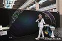 VBS_1324 - Torino Comics 2022 - 10 Giugno 2022